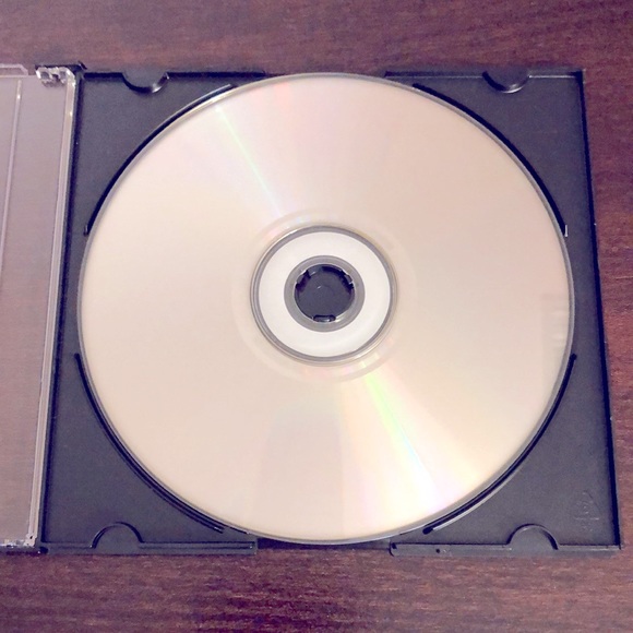 Mavis Beacon Teaches Typing Version 12.01 - Picture 4 of 4